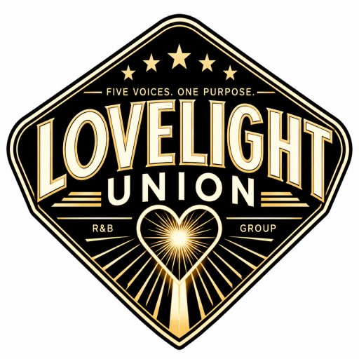 Lovelight Union